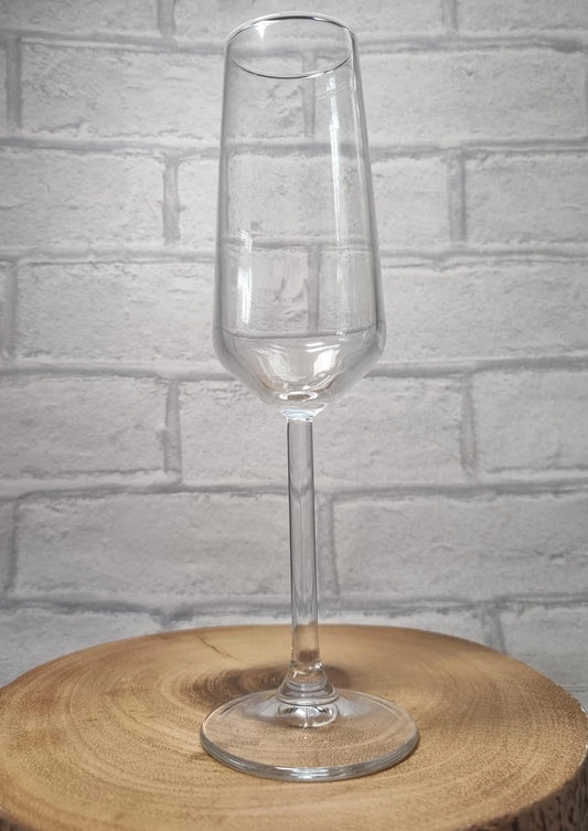 Personalised Engraved Ink Printed Branded Drinkware Glasses | Custom Printed Beer / Wine / Whiskey / Rum / Gin / Carafe / Coffee / Glass FirstGlassDesigns