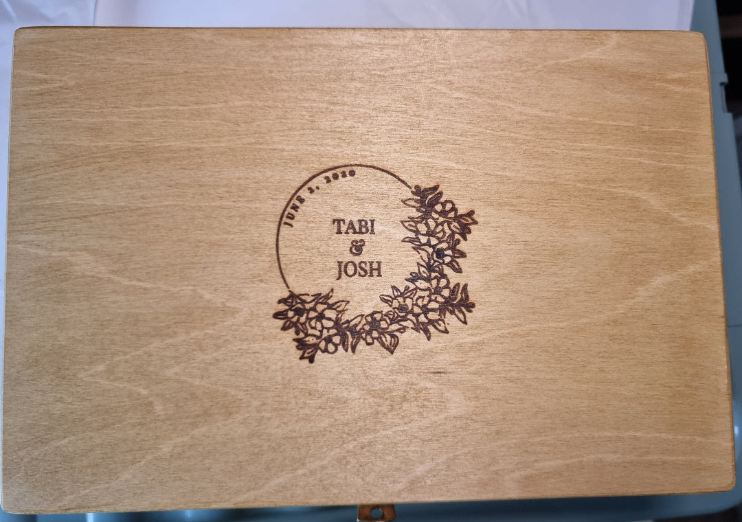 Personalised Bespoke Unique Wedding Gift Set Idea for Newly Weds, Wedding Gifts For The Couple, Wedding Glasses, Unique Wedding, Mr Mrs Bride, Groom, Just Married