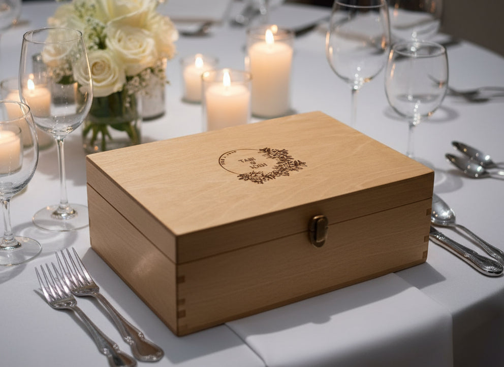 Personalised Bespoke Unique Wedding Gift Set Idea for Newly Weds, Wedding Gifts For The Couple, Wedding Glasses, Unique Wedding, Mr Mrs Bride, Groom, Just Married