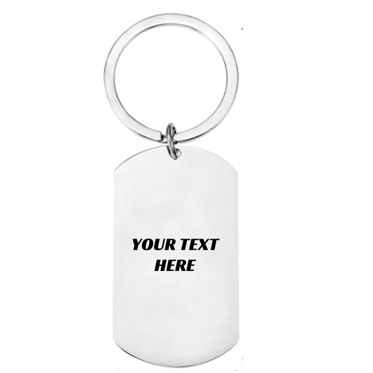 E-Bike Keychain - Funny Electric Bike Gift | Just Like Normal But Cooler