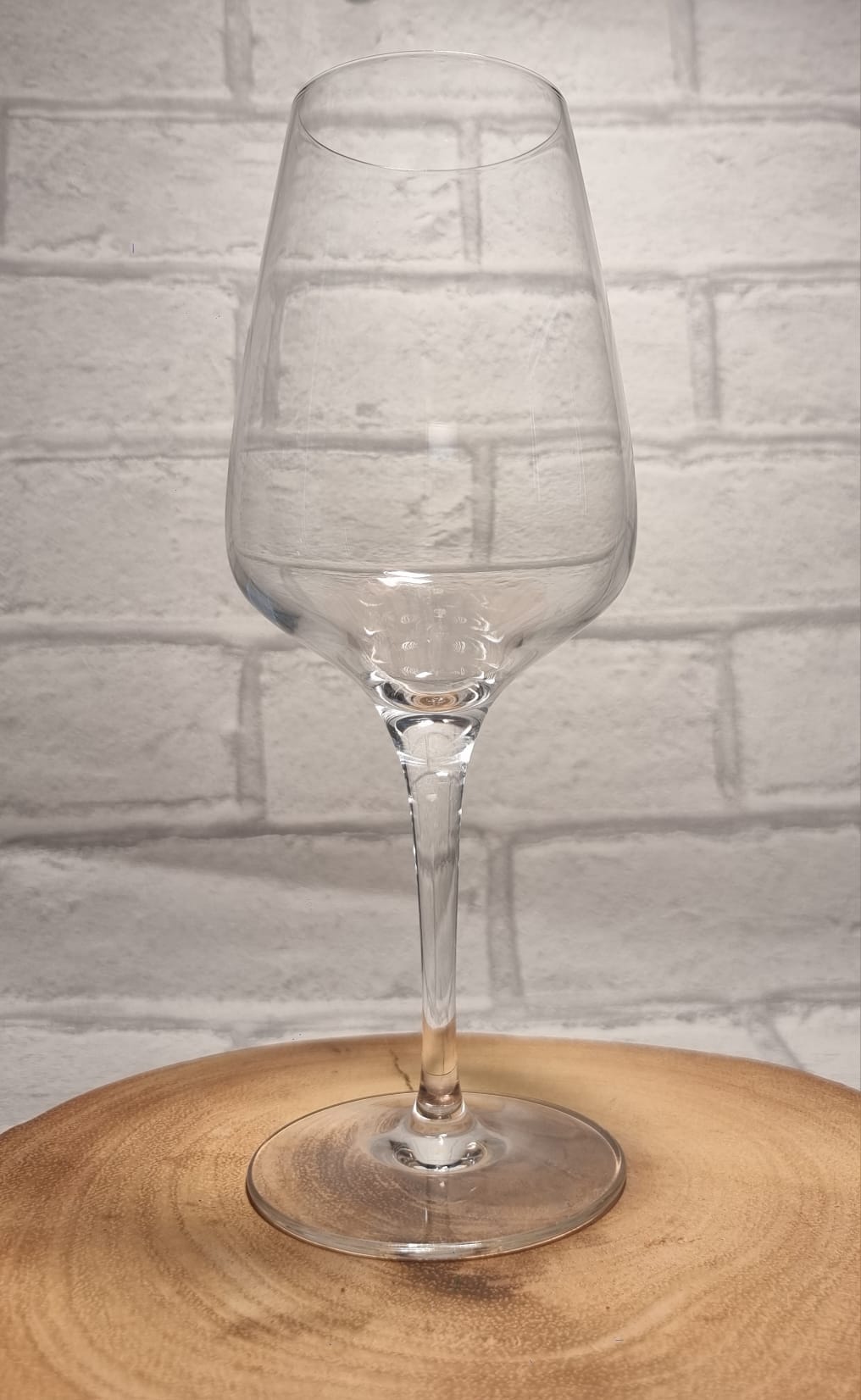 Personalized Chef & Sommelier Wine Glasses Collection – Custom Printed & Engraved Glassware