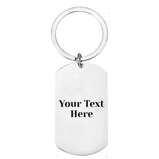 Personalised Catamaran Sailor Gift | Sailing Catamaran Design | Custom Name & Message First Glass Designs