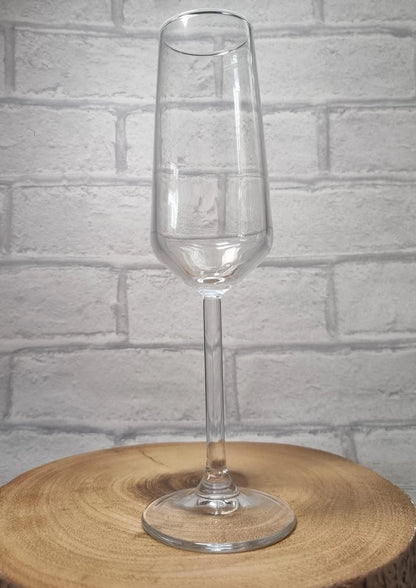 Personalised Engraved Ink Printed Branded Drinkware Glasses | Custom Printed Beer / Wine / Whiskey / Rum / Gin / Carafe / Coffee / Glass FirstGlassDesigns