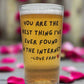 dating site beer glass