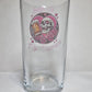 Beer Is My Valentine’ Skull Beer Glass – Fun Valentine’s Gift for Beer Lovers