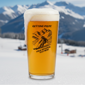 Winter Sports