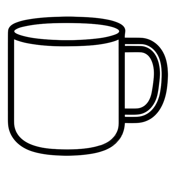 Personalised Mugs