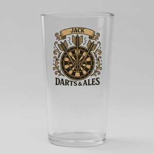 Darts