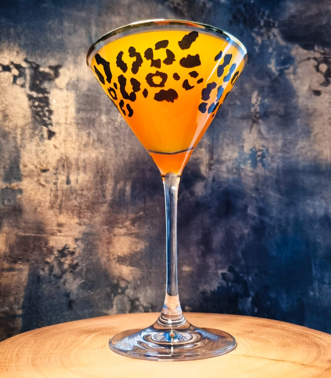 First Glass Designs - Custom Personalised Engraved Glassware | No MOQ ...