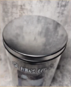 Lid D