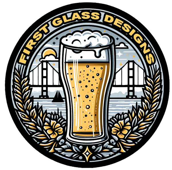 FirstGlassDesigns