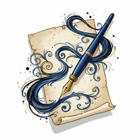 Upload your own design