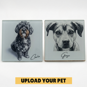 Dogs 