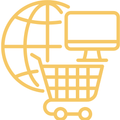 Online Marketplace Sellers