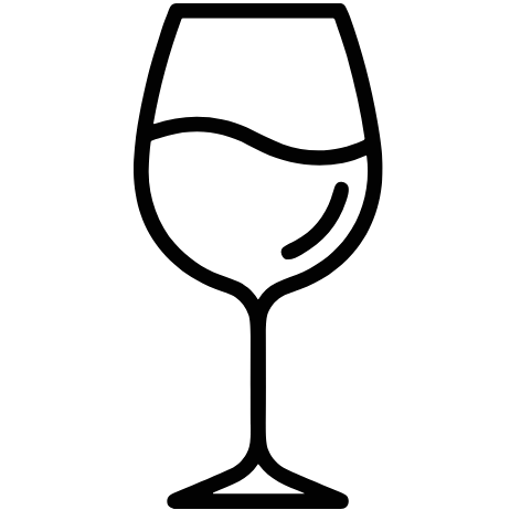 Wine Glassware
