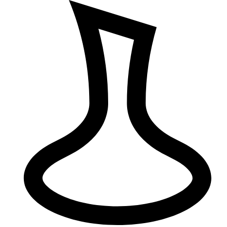 Carafes