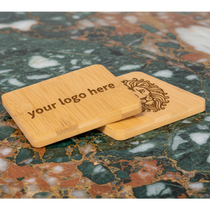 Coasters