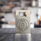 Personalised bottle opener for birthday 21st