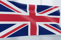 Handmade in the UK